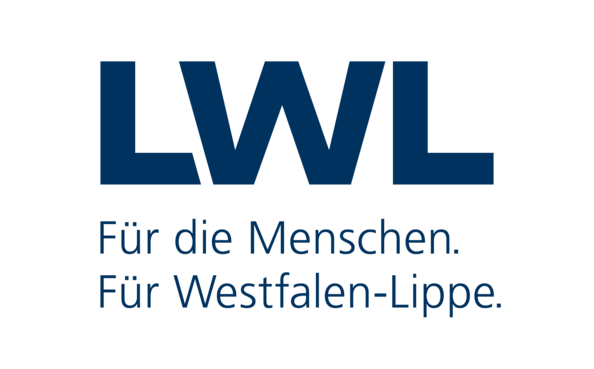 LWL