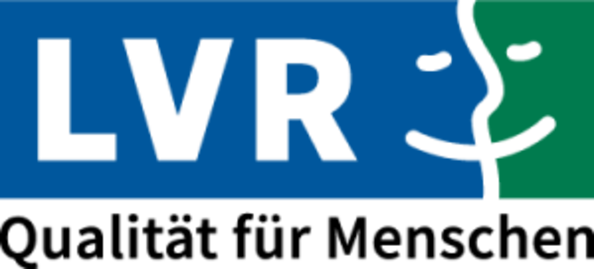 LVR
