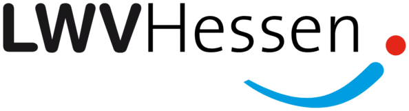 LWV Hessen